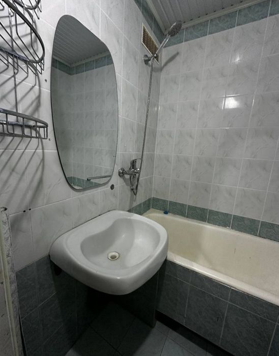 Продаю 1 кім квартиру