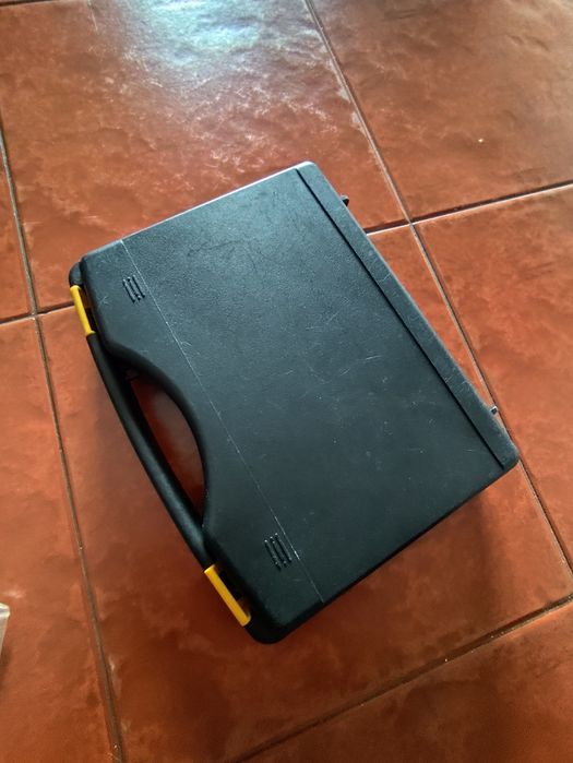 Microfones Boya WM8 Pro64284279097985122