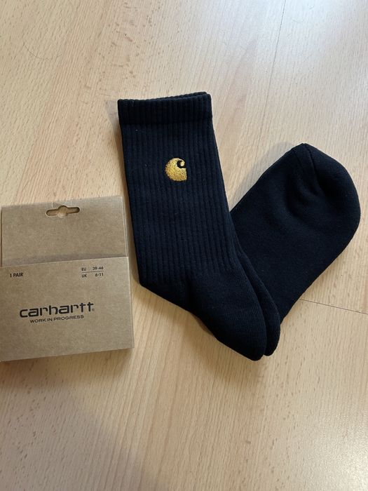 Skarpety Carhartt socks Carhartt WIP