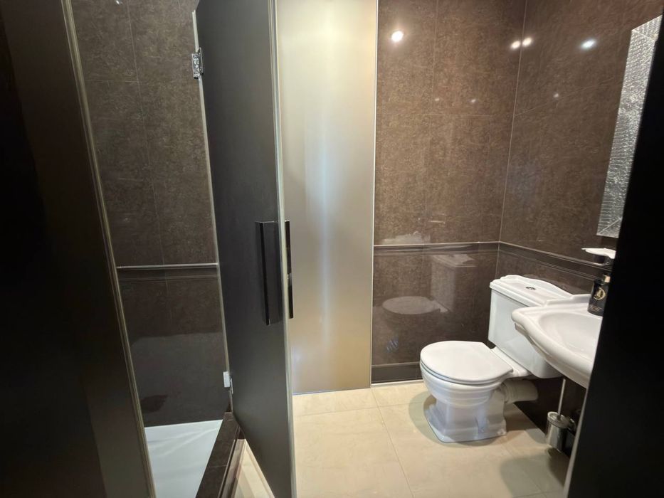 ТОРГ! ЖК ОЛИМП! АВАНТАЖ! КУЛЬТУРЫ 20В! Продам 4 ком квартиру 169 м2