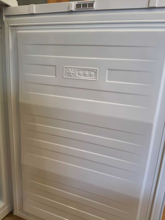 Congelador/freezer 85L Beko