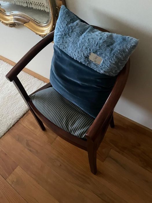 conjunto de quarto completo