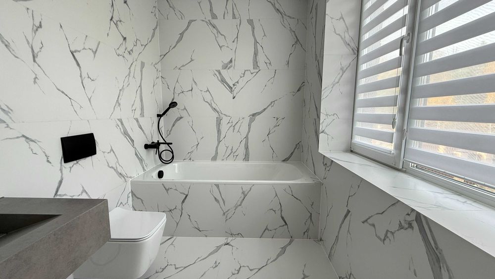 Продаж Сучасного Будинку з Ремонтом в Лісовій Частині с.Стоянка