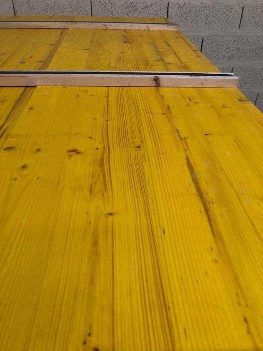 painel tricapa novos