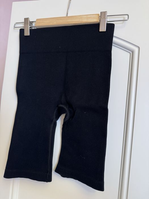 Продам велосипедки