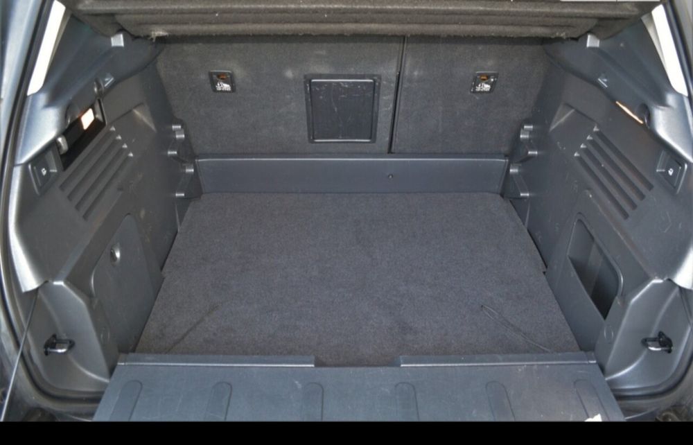 Продам Peugeot 3008