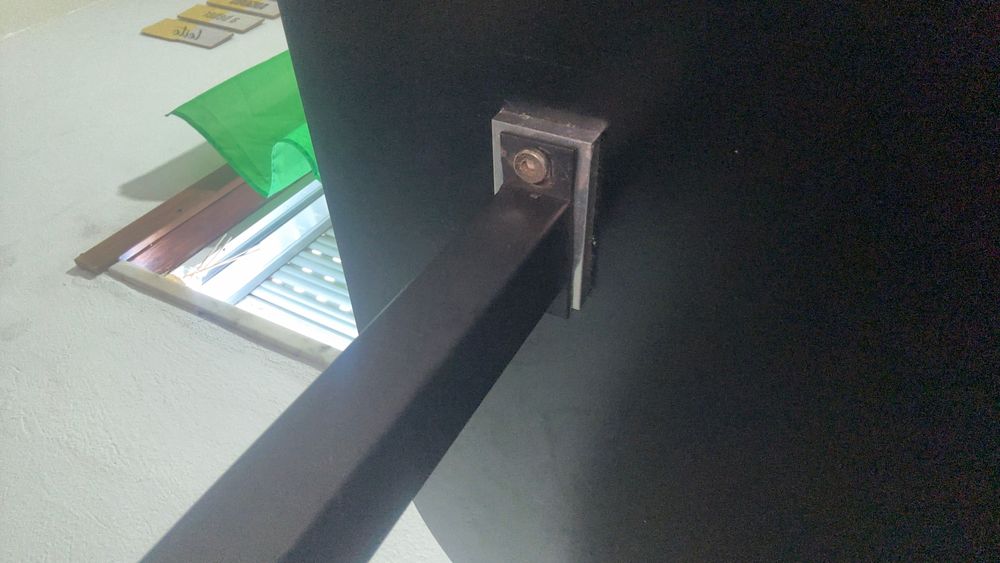 Venda móveis usados
