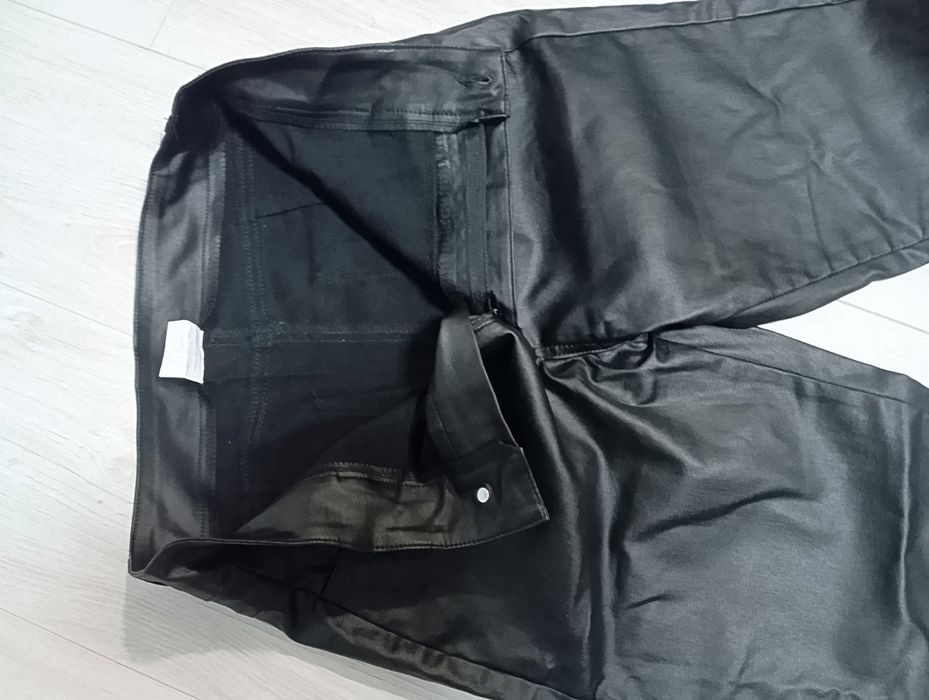 Продам женские брюки