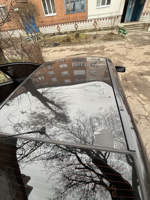 Опель астра g 1.4