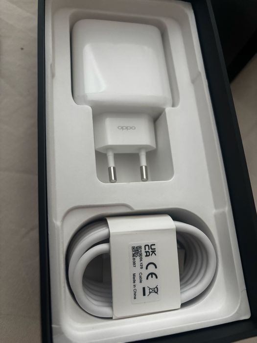 Oppo Find X3 lite