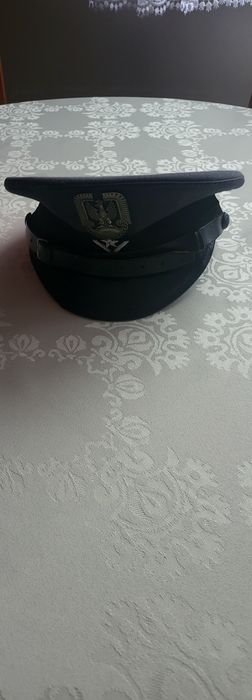 Czapka Wojsk Lotniczych