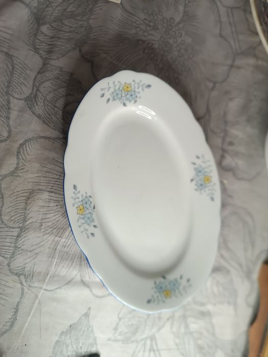 Pólmisek Ćmielów
