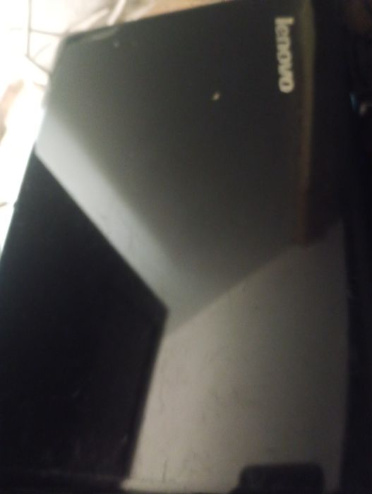 Matryca do laptopa Lenovo I JEAPAD  Z565
