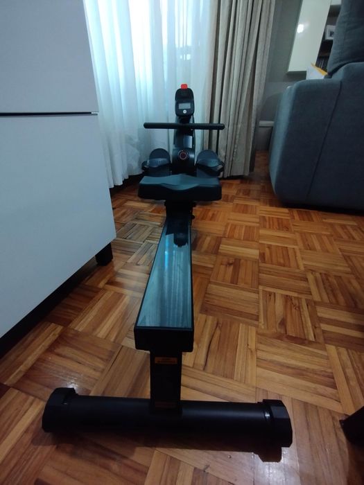 Rowing Machine.505387115496099842