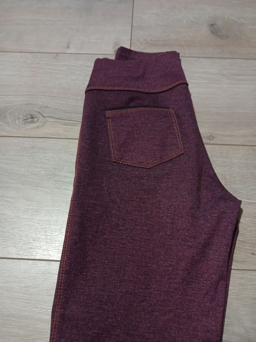 Лосини 44-46р бу