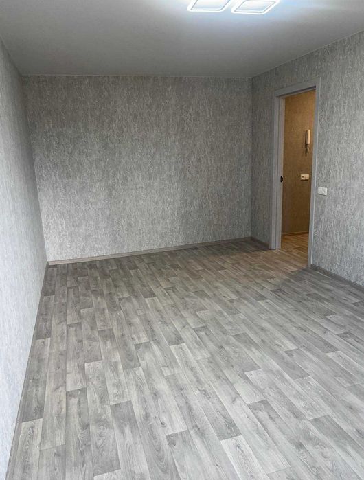 Пропоную до продажу 2 кімн. кв. ПЗР, можливий продаж по Держпрограмам