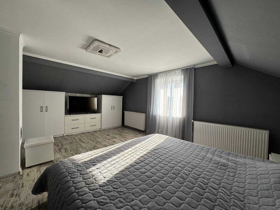 Продаж будинку с.Невицьке