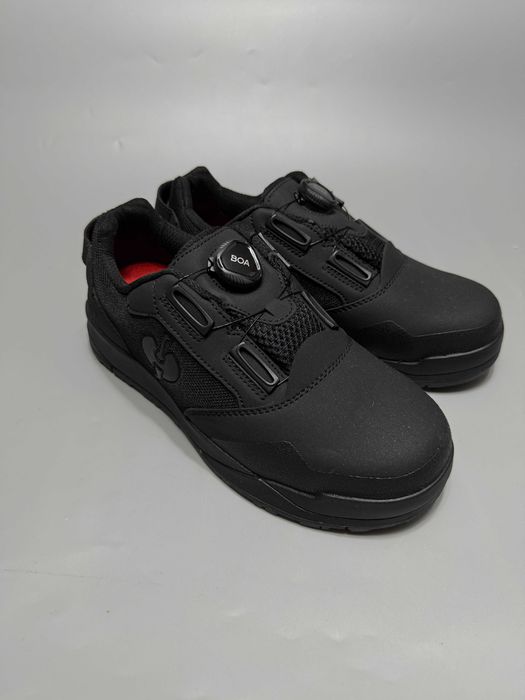 Buty robocze 40 Engelbert Strauss Nakuru LOW BOA #1 NOWE