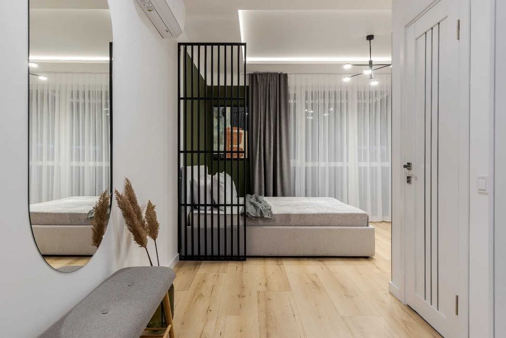 Продається готовий бізнес: 3 сучасні смарт-квартири ЖК Perfect Loft 47