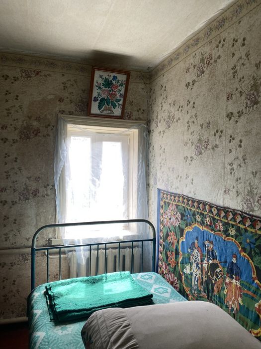 Продам будинок в с Березанка.