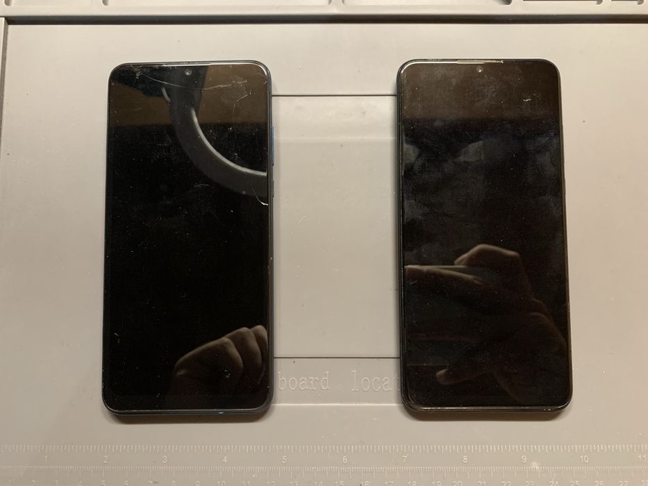 Peças Huawei P30 Lite/PSmart Z/Mate 10 Lite