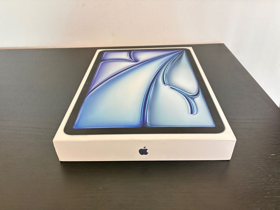 iPad Air 11” M3 128GB