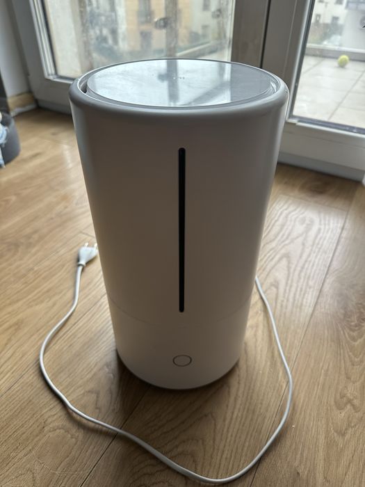 Nawilżacz powietrza Xiaomi Mi Smart Antibacterial Humidifier