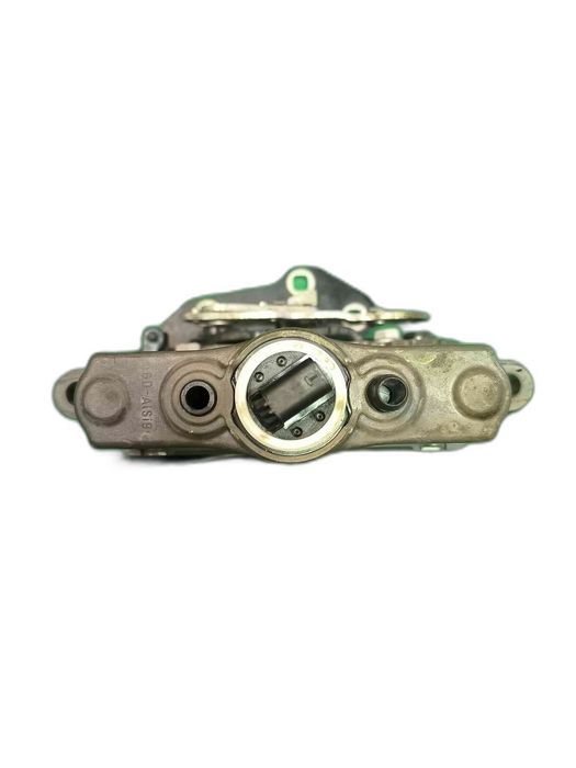 Dobradiça Capot MERCEDES-BENZ E-CLASS Coupé A2129066201 (OEM) | A2048800128 (OEM)
