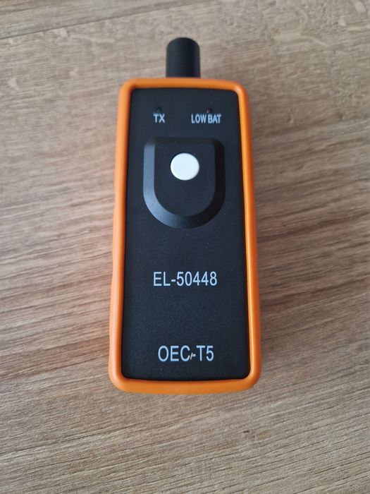 OPEL ASTRA + 1.4 Turbo
