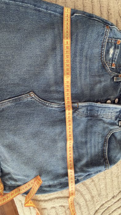 Спідниця Levi’s premium