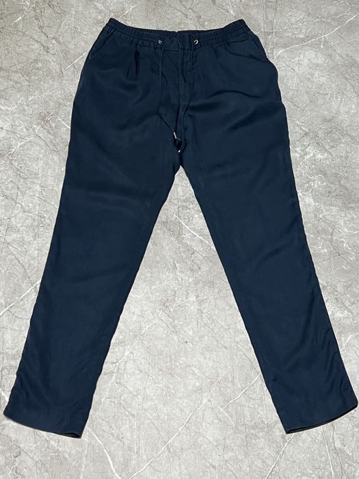 Брюки THE KOOPLES (оригінал)