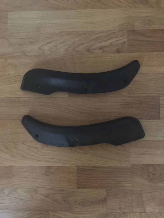 Сапожки крыла для ВАЗ 2108 ВАЗ 2109 ВАЗ 21099