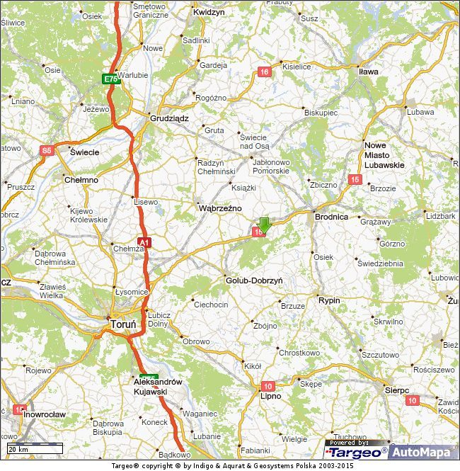 Piaskowanie lakiernia proszkowa cynkowanie metalizacja