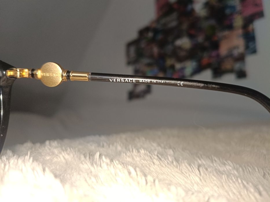 Versace 4251 GB11