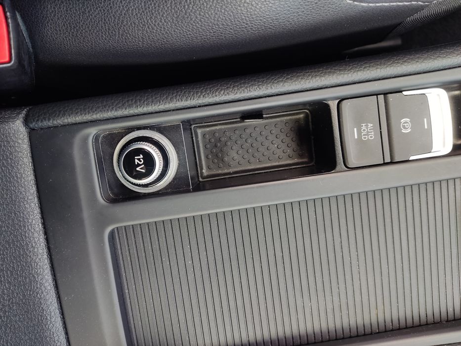 Заглушка в прикурювач VAG VW Audi Porsche Skoda Seat 8W0919311 (85H919311A 7L6919311 8WD919311 4H0919311 4K0919311)