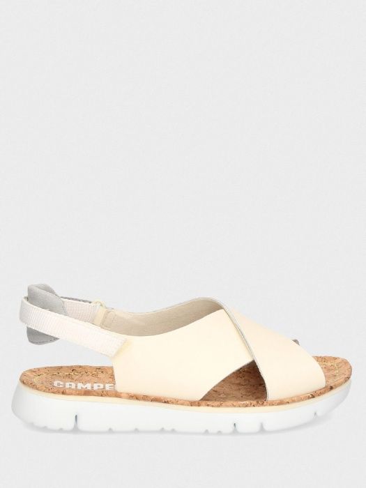 Новые босоножки Camper 38 размер