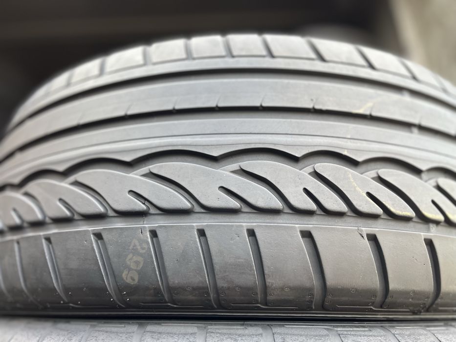 225 55 19 bridgestone - Купить шины, диски и колеса для авто