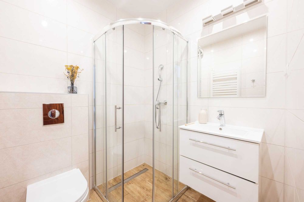 Noclegi Zakopane Wyciąg/ POKOJE z balkonem (pensjonat) i DOMEK od DZIŚ