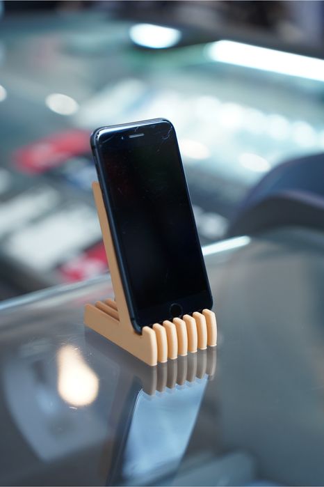 iPhone 8 64GB Space Neverlock *Магазин inStyle* 7/X/11/12 Max