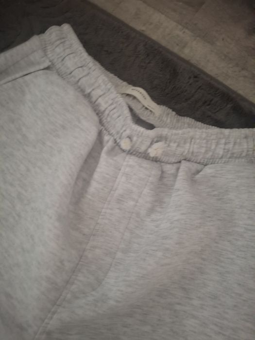 Sprzedam Dres reserved