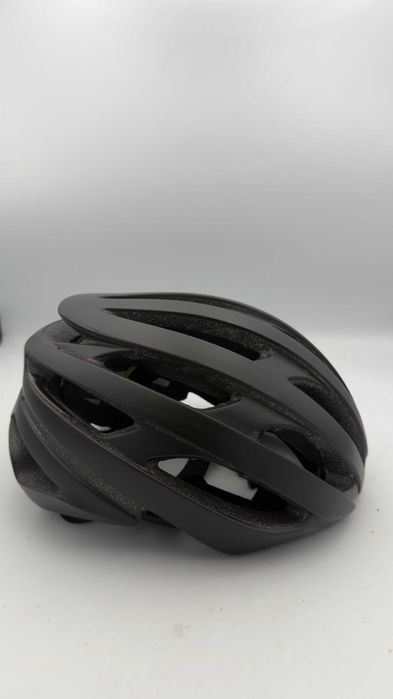 Powystawowy Kask Rowerowy Bell Stratus Mips r. M (55-59cm)