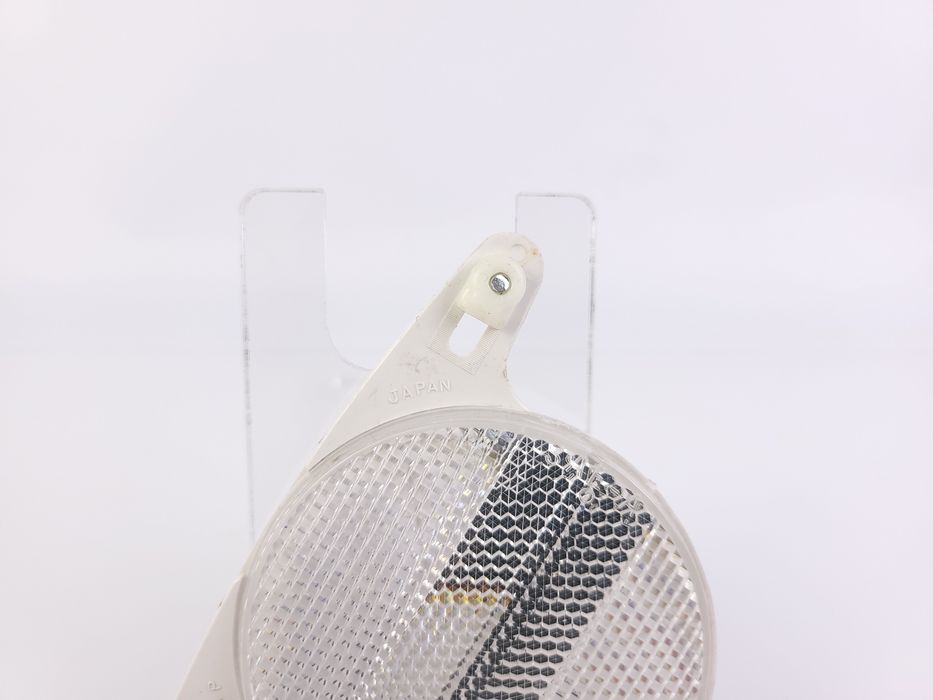 NOWY Odblask Koła Cateye Romet Polo LUX BMX RR280WU