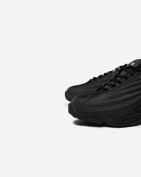 Кросівки Nike Hot Step 2 Drake's NOCTA Reflective premium