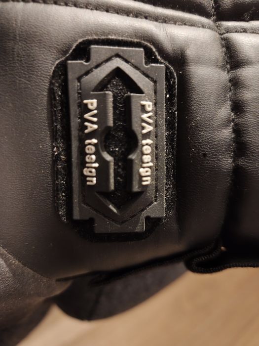 Nowe zimowe męskie buty śniegowce 44