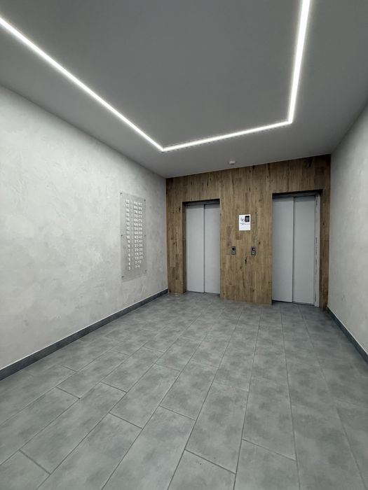 САМА видова квартира в Черкасах! 145м2