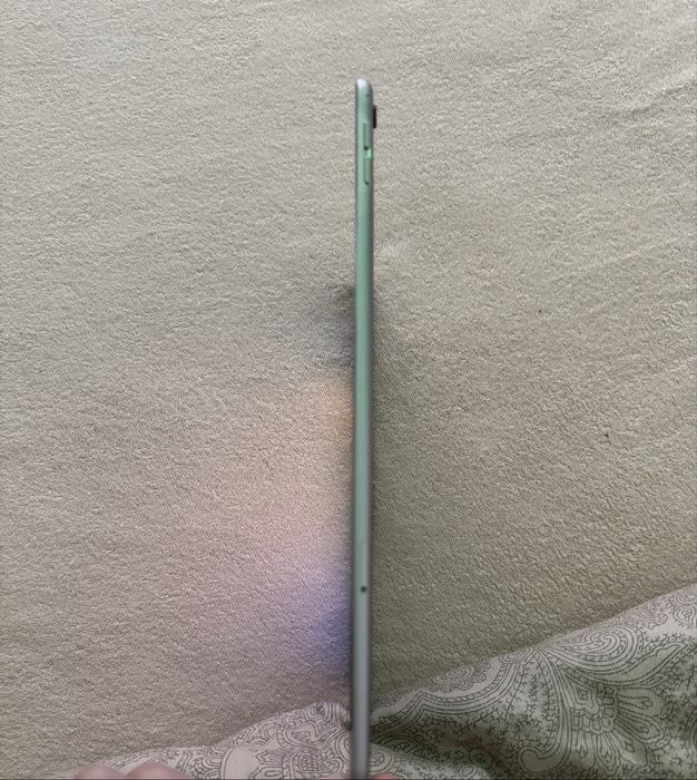 iPad Pro 2016 Wi-Fi 256gb