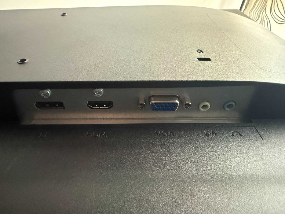 Monitor IIYAMA ProLite X2474HS