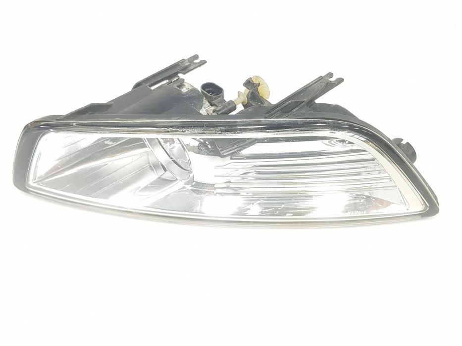 Farol De Nevoeiro Direito Ford Mondeo Berlina Ca2