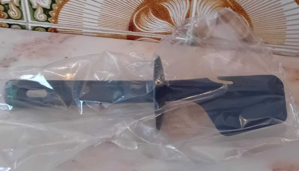 Bimby TM6 Noir – Edição Limitada, Nova