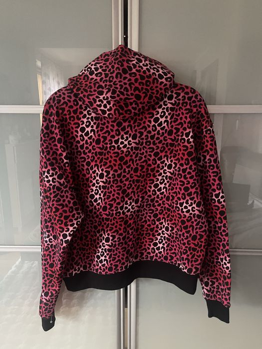 Versace by  Bluza 19V96